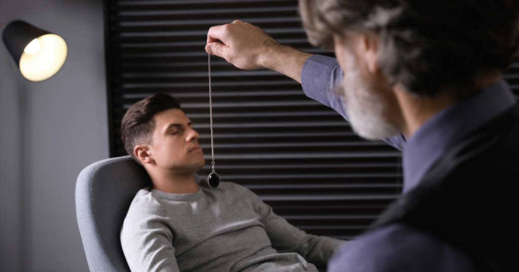 Highly Experienced Psychotherapist In Redbridge